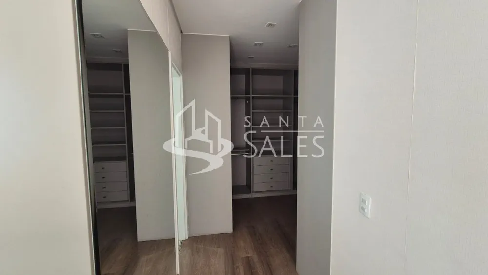 Apartamento, 4 quartos, 274 m² - Foto 6