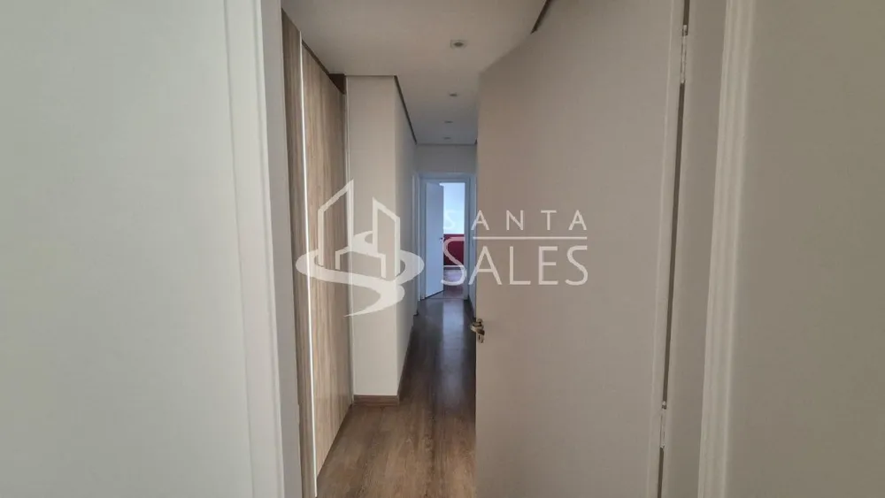 Apartamento, 4 quartos, 274 m² - Foto 2