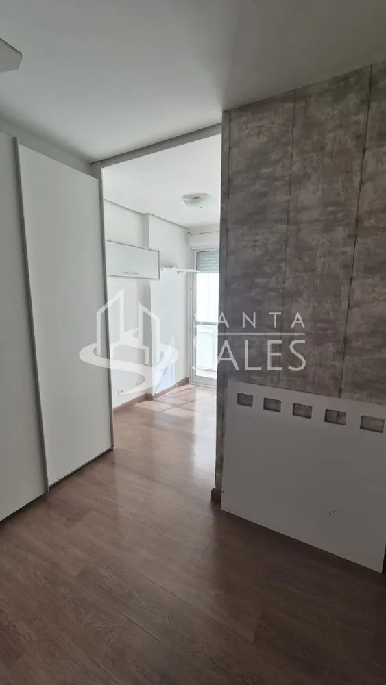 Apartamento, 4 quartos, 274 m² - Foto 14