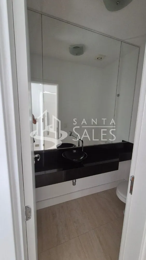 Apartamento, 4 quartos, 274 m² - Foto 15