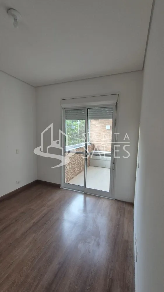 Apartamento, 4 quartos, 274 m² - Foto 3
