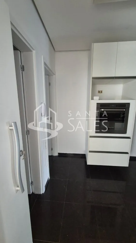Apartamento, 4 quartos, 274 m² - Foto 8