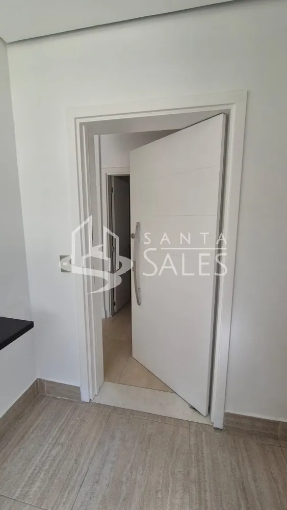 Apartamento, 4 quartos, 274 m² - Foto 11