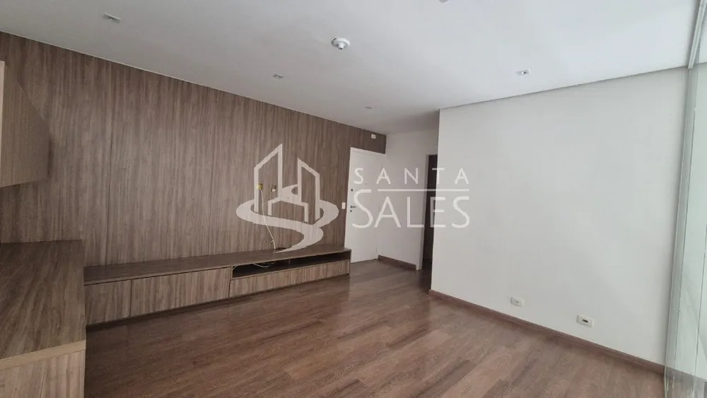 Apartamento, 4 quartos, 274 m² - Foto 13
