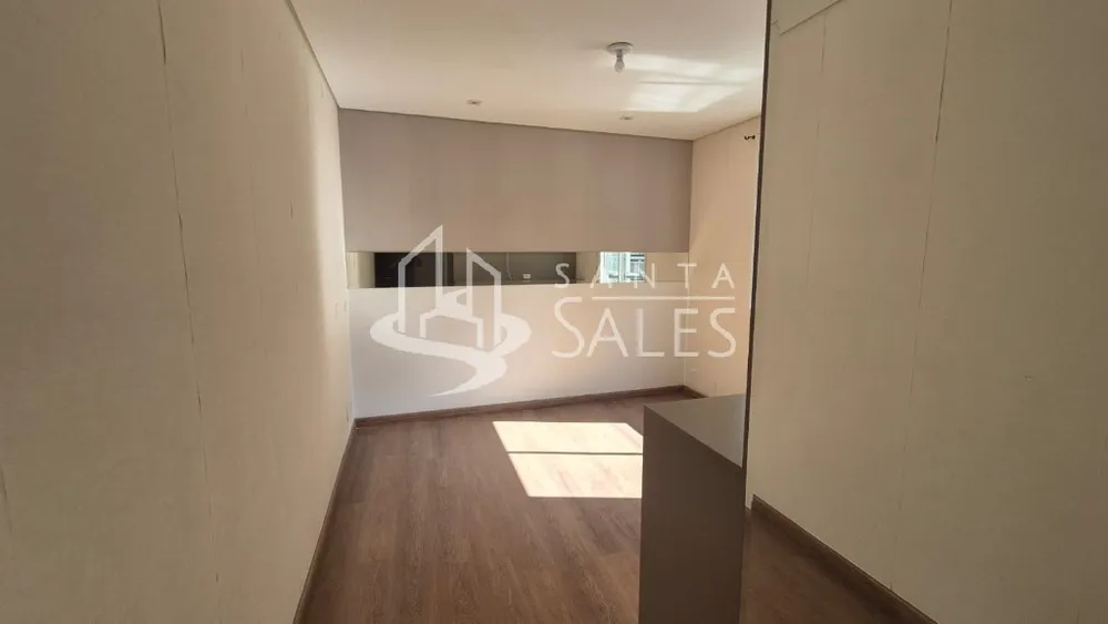 Apartamento, 4 quartos, 274 m² - Foto 5