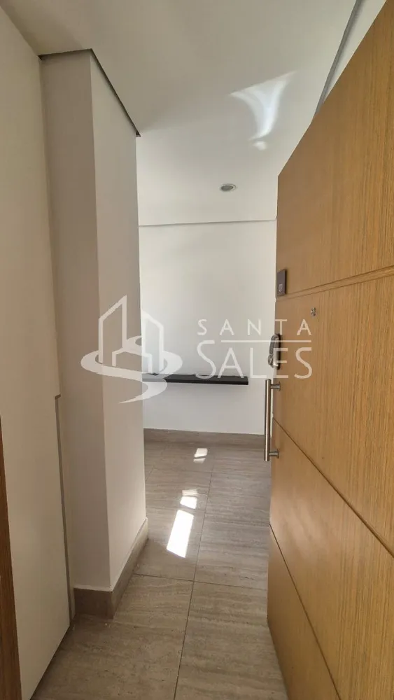 Apartamento, 4 quartos, 274 m² - Foto 9