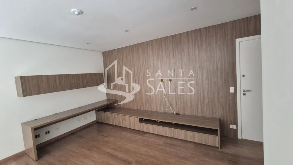 Apartamento, 4 quartos, 274 m² - Foto 7