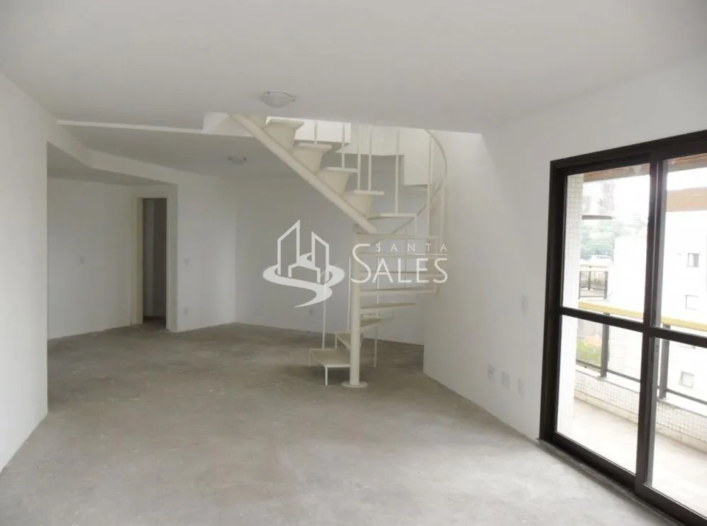 Apartamento, 3 quartos, 287 m² - Foto 2