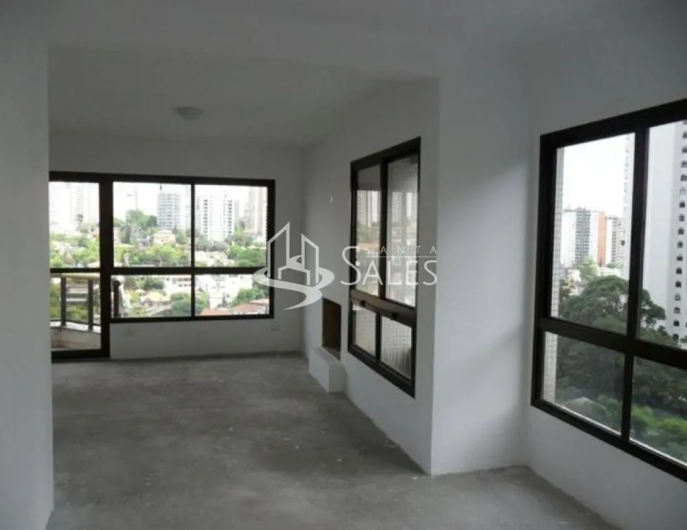Apartamento, 3 quartos, 287 m² - Foto 3