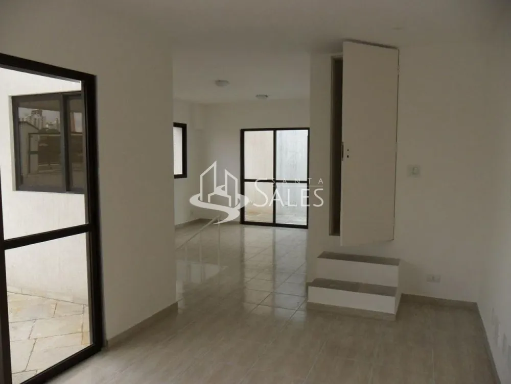 Apartamento, 3 quartos, 287 m² - Foto 4