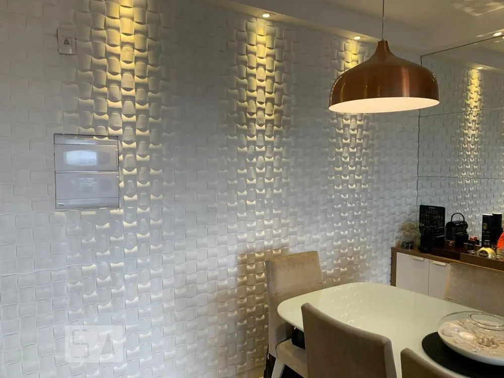 Apartamento, 2 quartos, 69 m² - Foto 3