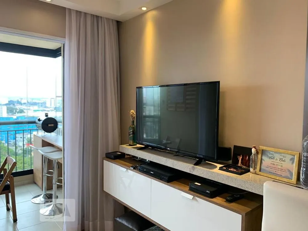 Apartamento, 2 quartos, 69 m² - Foto 10