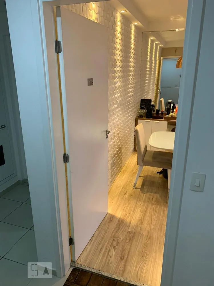 Apartamento, 2 quartos, 69 m² - Foto 3