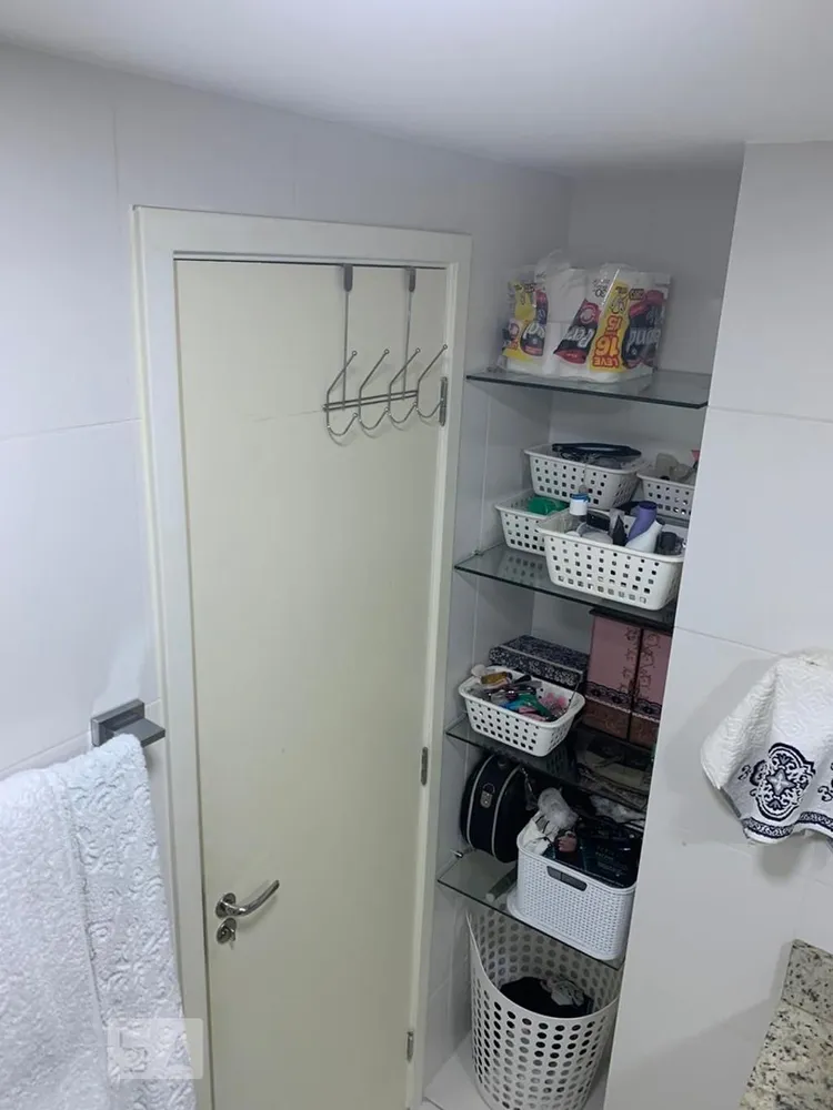 Apartamento, 2 quartos, 69 m² - Foto 8