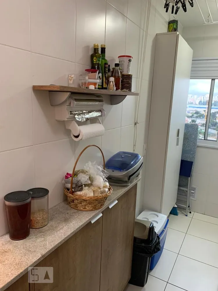 Apartamento, 2 quartos, 69 m² - Foto 4