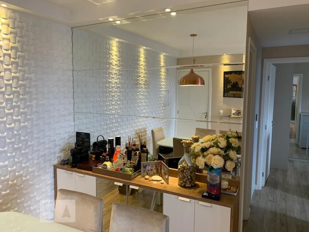 Apartamento, 2 quartos, 69 m² - Foto 5