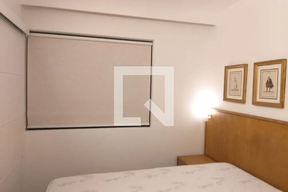 Apartamento, 1 quarto, 48 m² - Foto 11