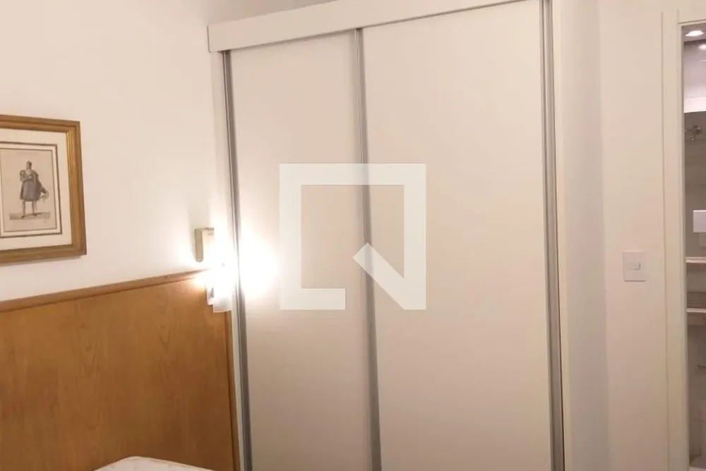 Apartamento, 1 quarto, 48 m² - Foto 9