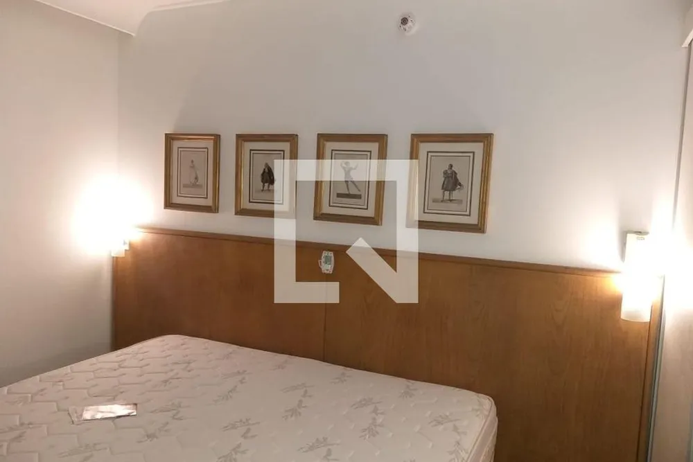 Apartamento, 1 quarto, 48 m² - Foto 10