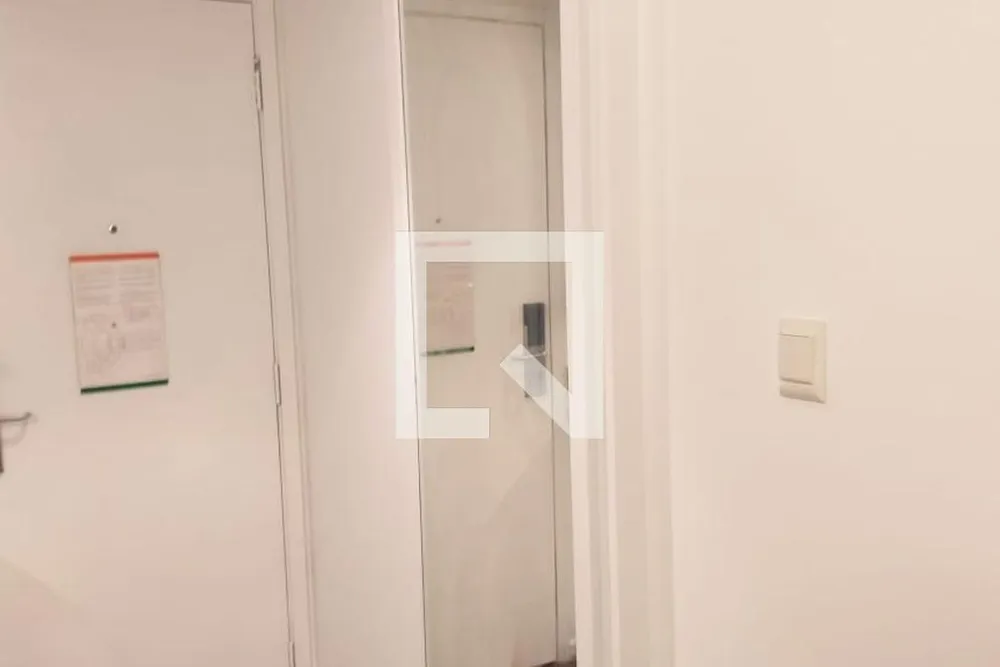 Apartamento, 1 quarto, 48 m² - Foto 3