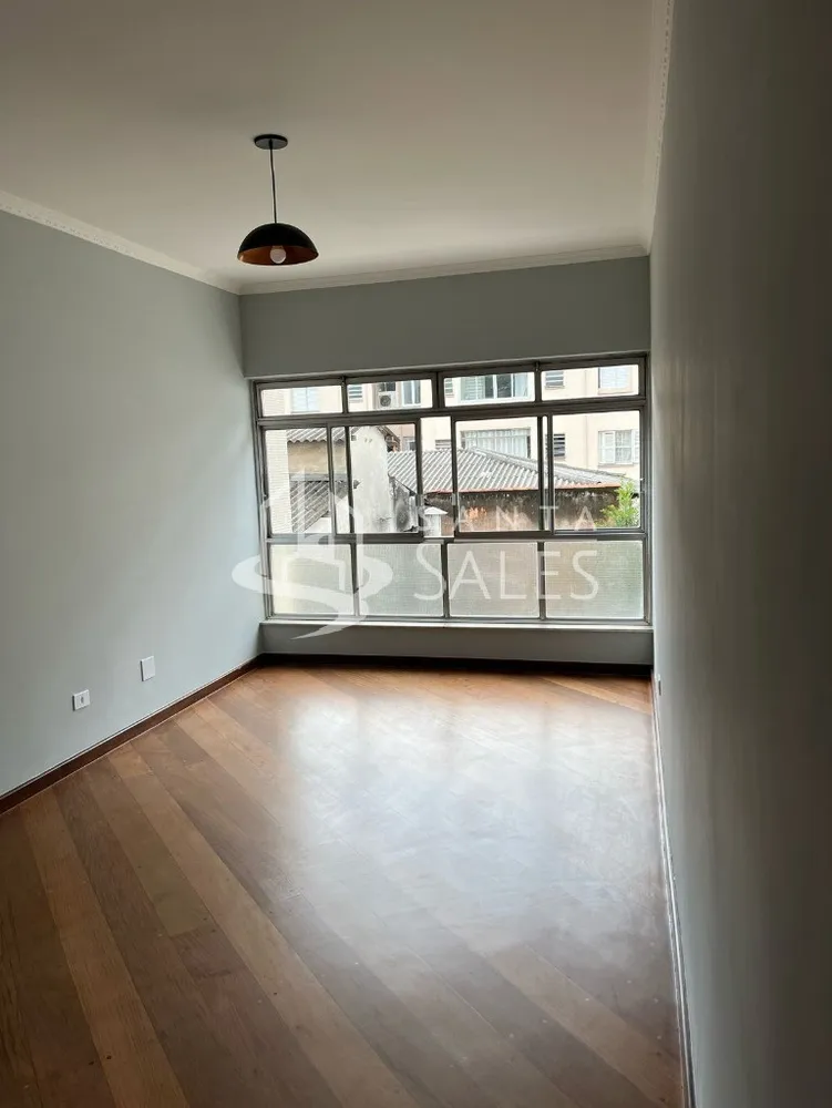 Apartamento, 3 quartos, 83 m² - Foto 12