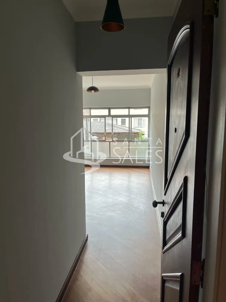 Apartamento, 3 quartos, 83 m² - Foto 13
