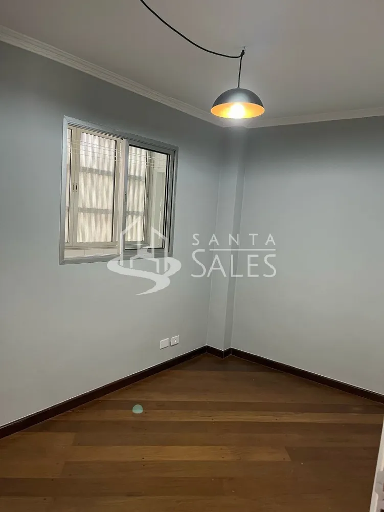 Apartamento, 3 quartos, 83 m² - Foto 1