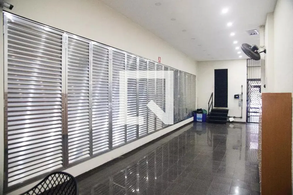 Kitnet-Studio, 37 m² - Foto 3