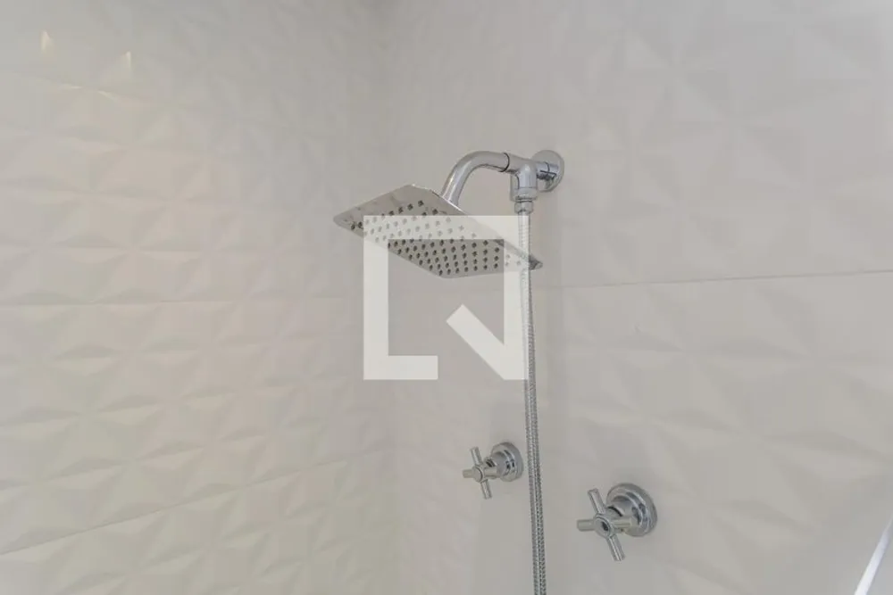 Kitnet-Studio, 27 m² - Foto 8