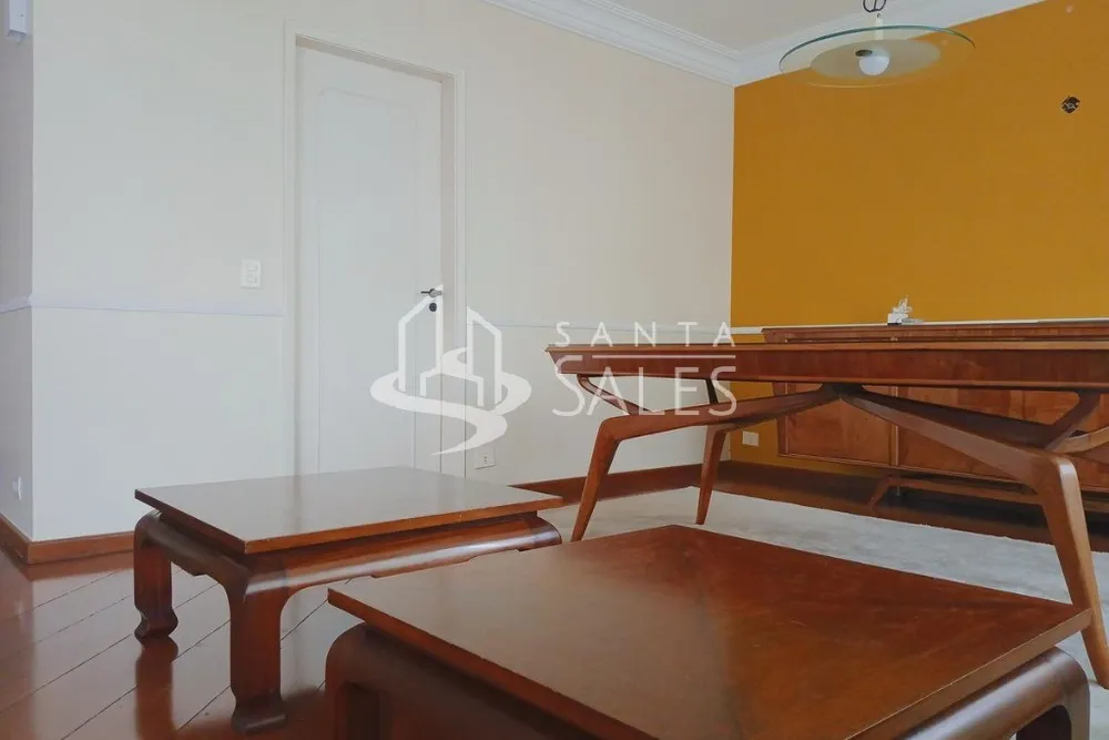 Cobertura, 4 quartos, 337 m² - Foto 8