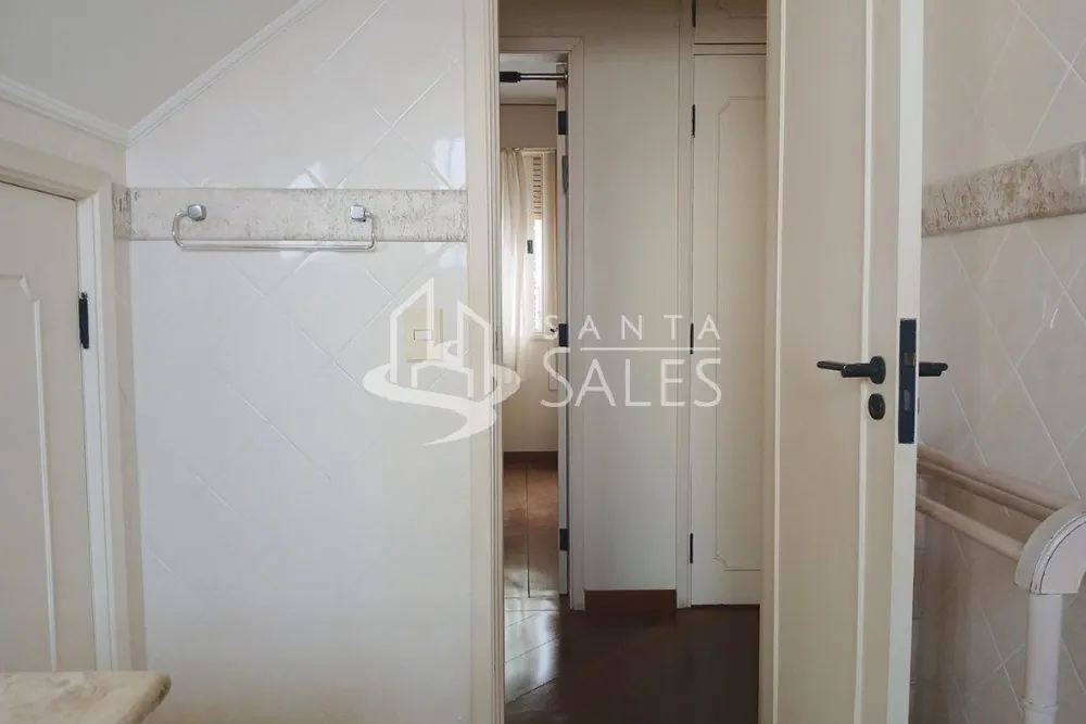 Cobertura, 4 quartos, 337 m² - Foto 7