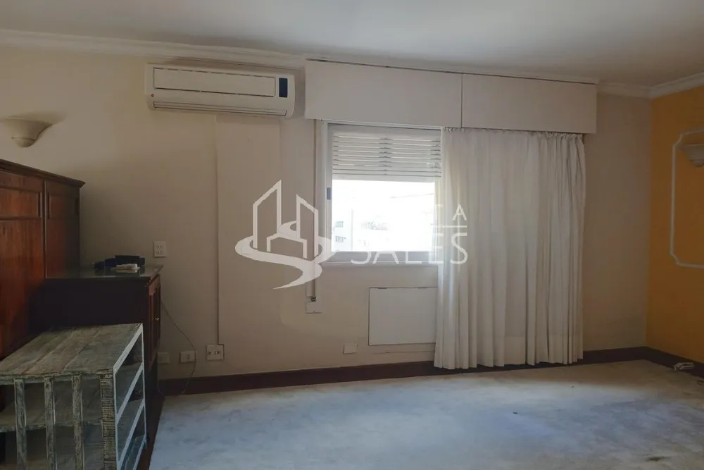 Cobertura, 4 quartos, 337 m² - Foto 6