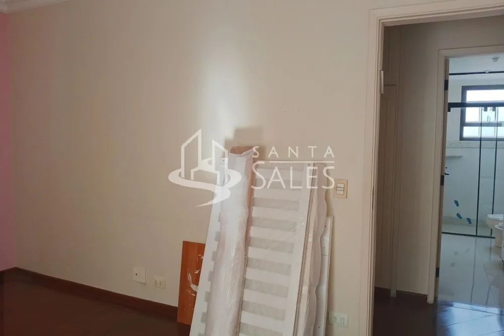 Cobertura, 4 quartos, 337 m² - Foto 5