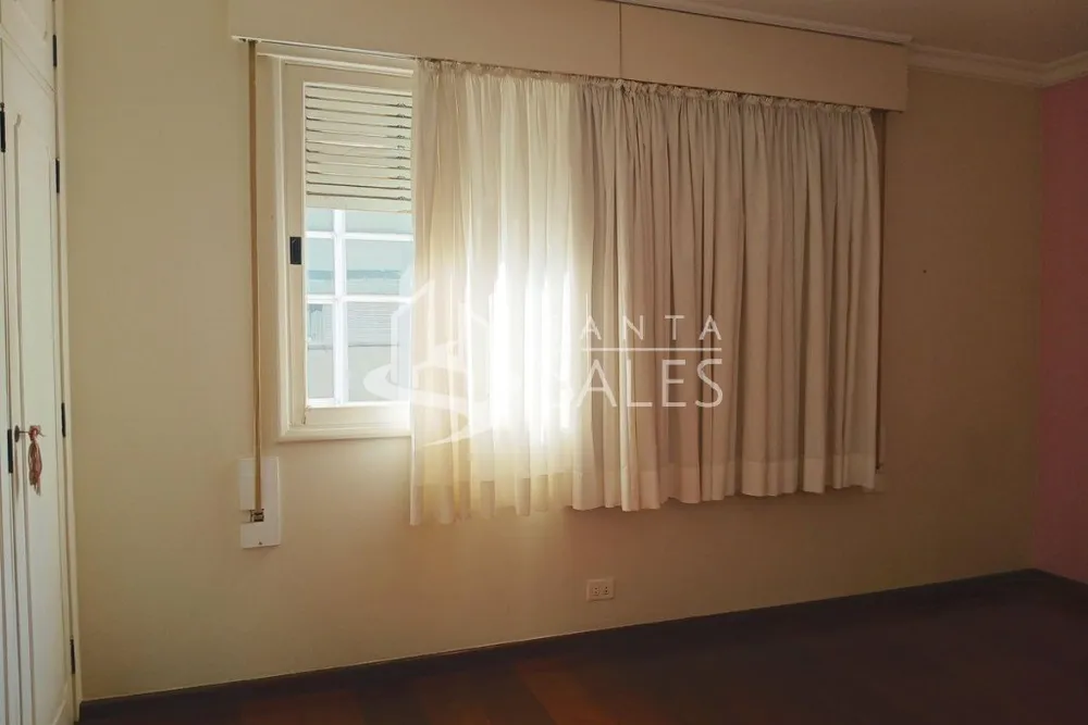 Cobertura, 4 quartos, 337 m² - Foto 6