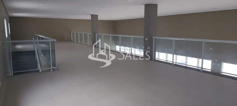 Imóvel Comercial, 378 m² - Foto 13