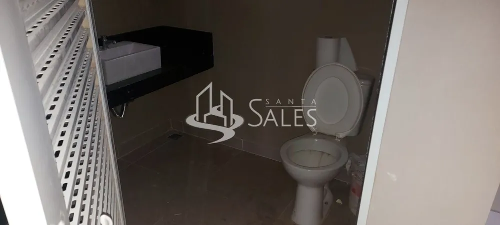 Imóvel Comercial, 378 m² - Foto 15