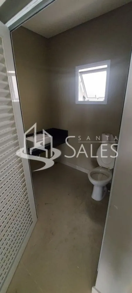 Imóvel Comercial, 378 m² - Foto 16