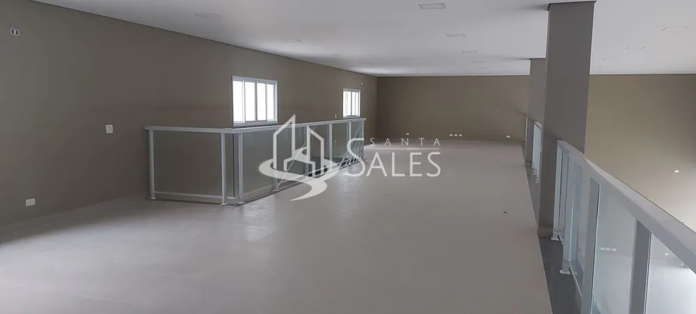 Imóvel Comercial, 378 m² - Foto 14