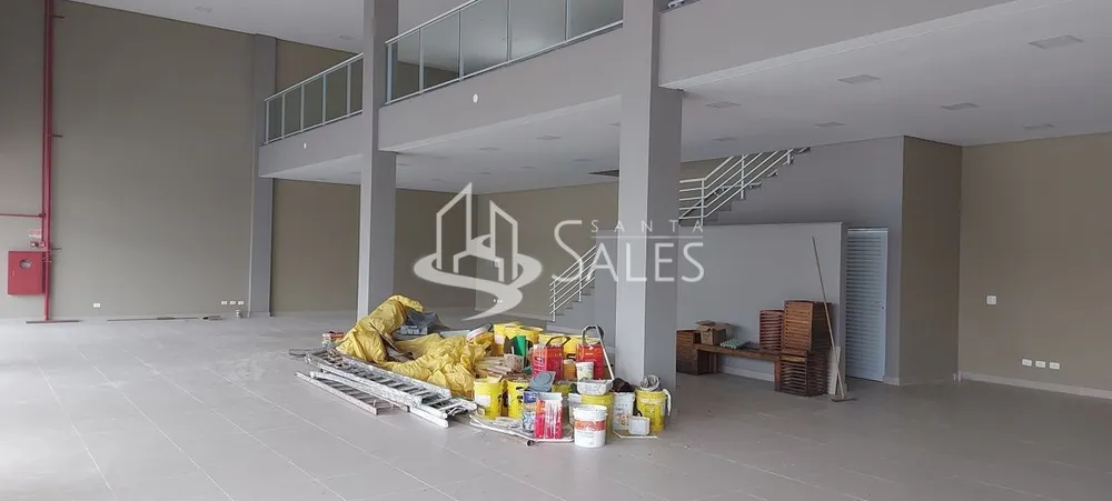 Imóvel Comercial, 378 m² - Foto 6