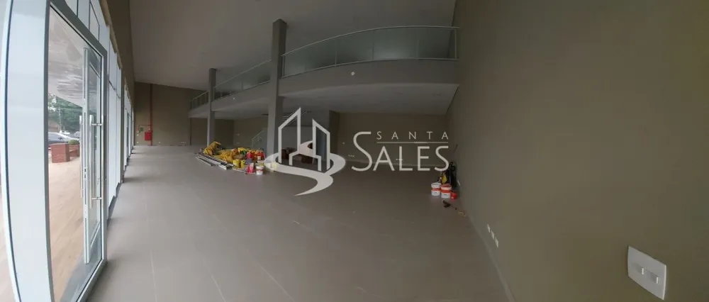 Imóvel Comercial, 378 m² - Foto 7
