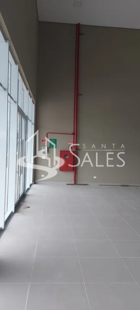 Imóvel Comercial, 378 m² - Foto 9