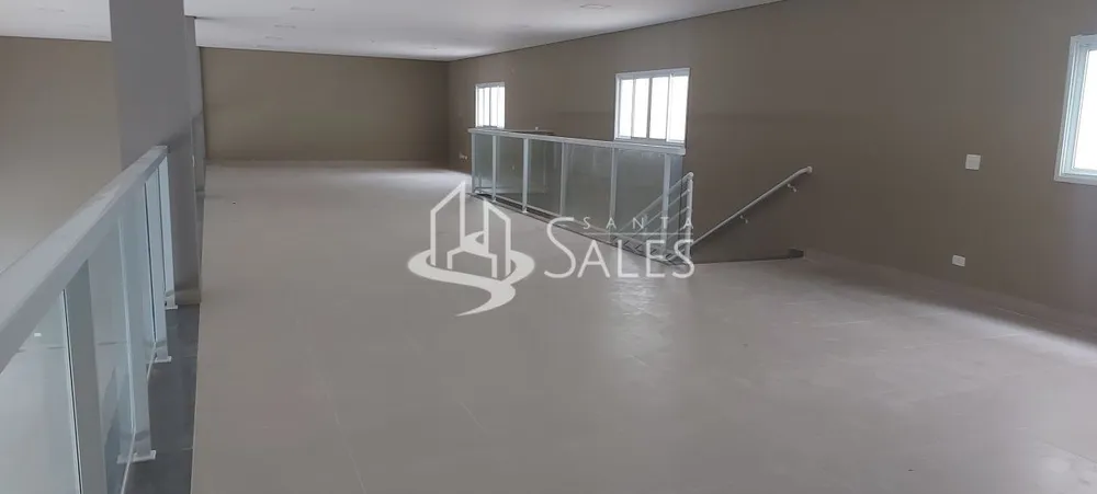 Imóvel Comercial, 378 m² - Foto 12