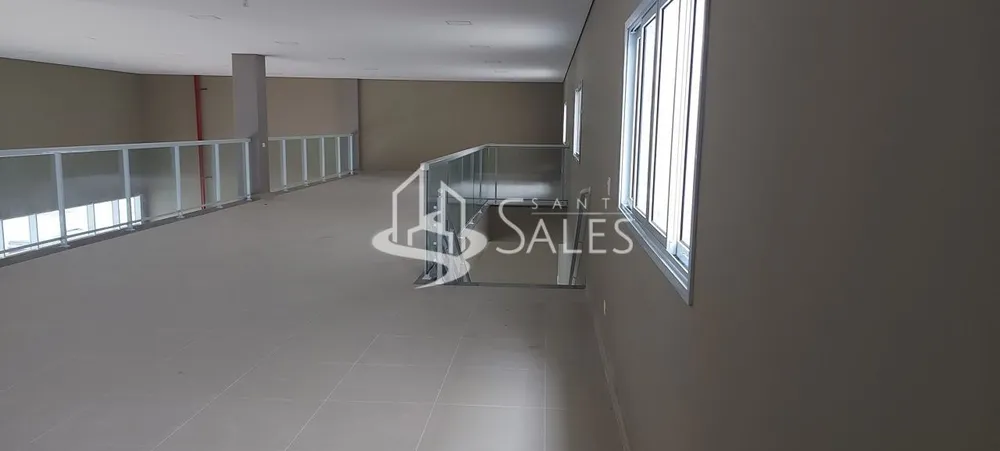 Imóvel Comercial, 378 m² - Foto 11