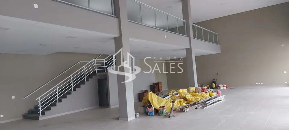 Imóvel Comercial, 378 m² - Foto 10