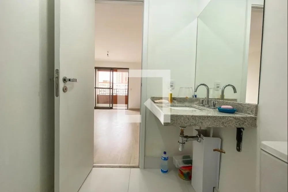 Kitnet-Studio, 34 m² - Foto 8