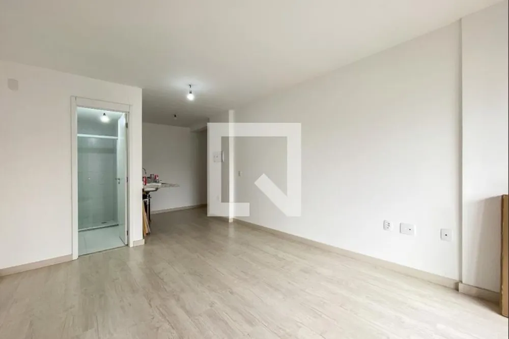 Kitnet-Studio, 34 m² - Foto 4