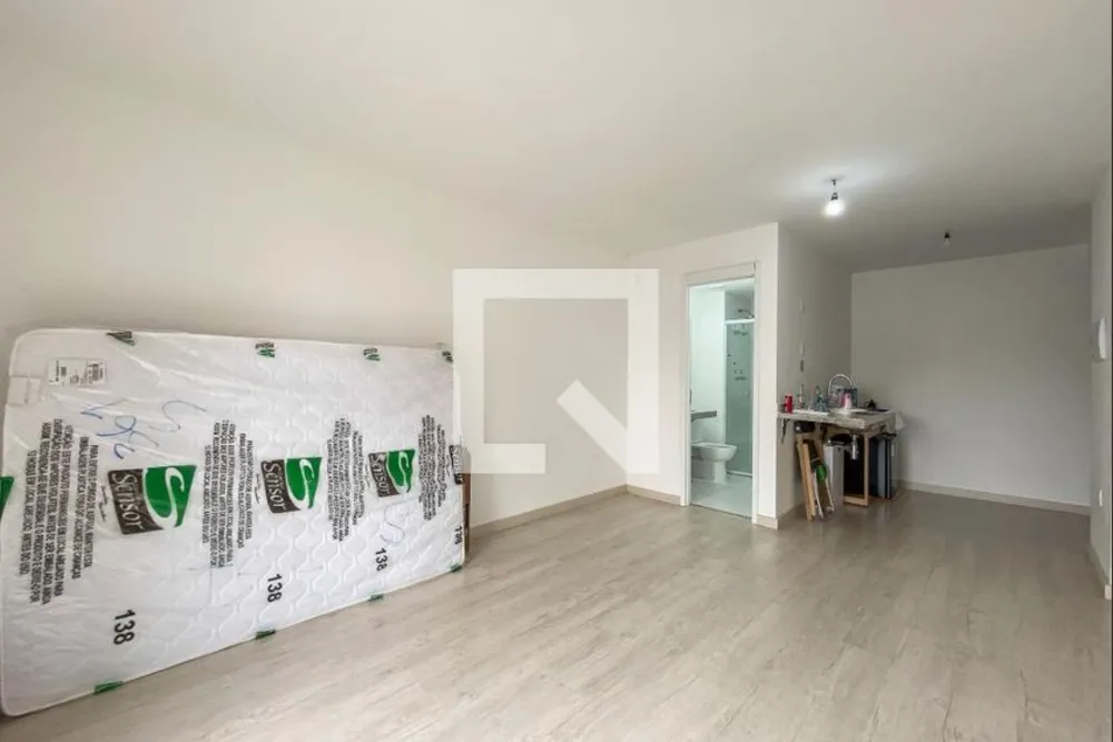 Kitnet-Studio, 34 m² - Foto 5