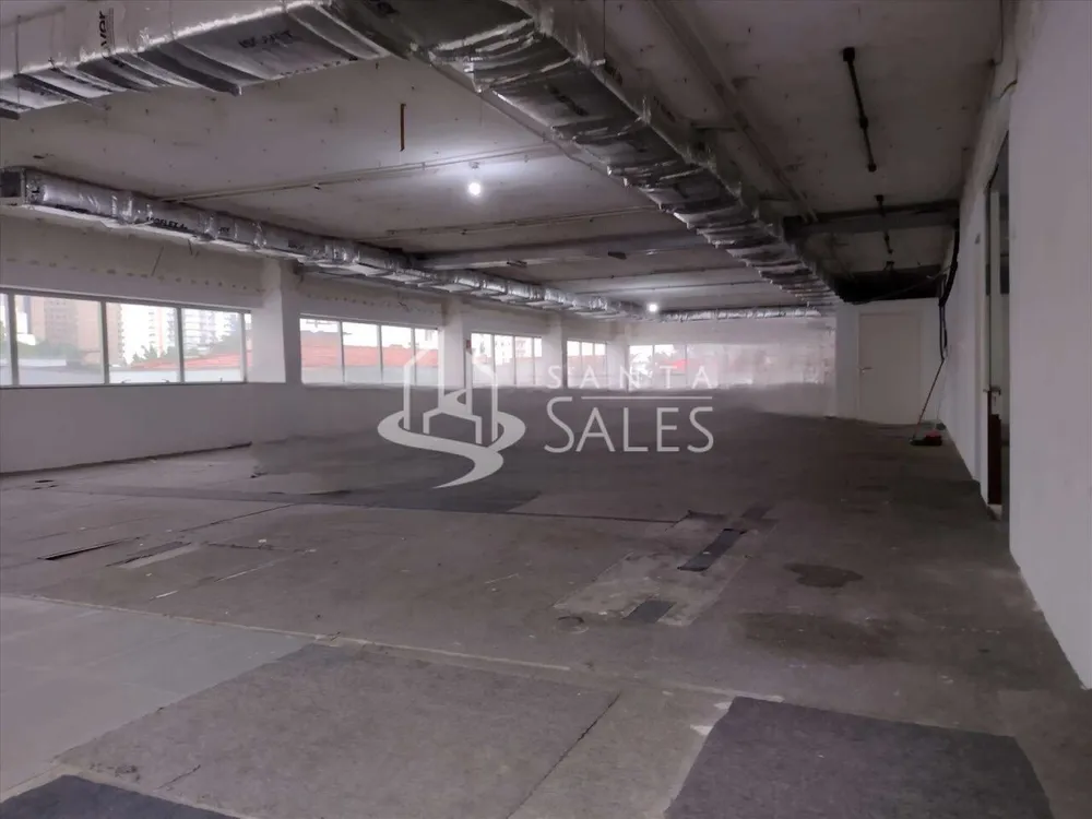 Sala-Conjunto, 363 m² - Foto 4
