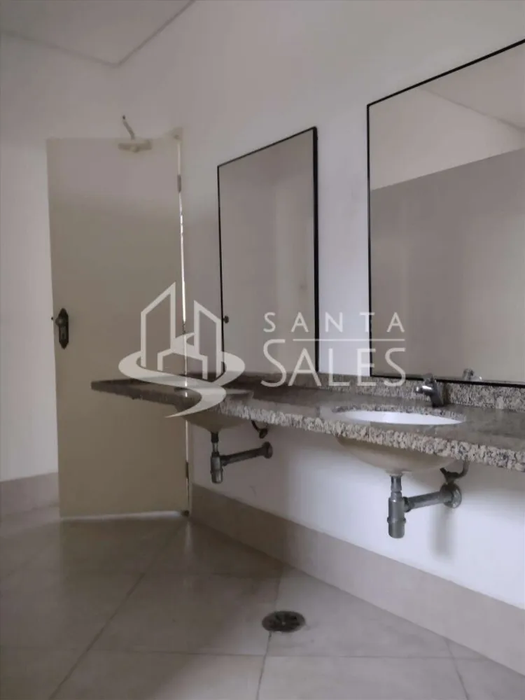 Sala-Conjunto, 363 m² - Foto 4