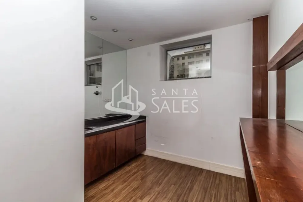Sala-Conjunto, 363 m² - Foto 9